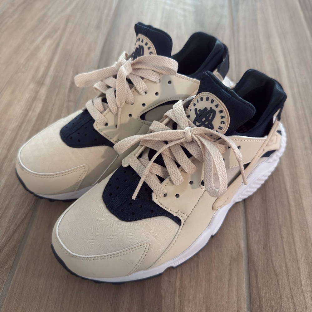 Nike Air Huarache